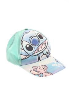 Mütze 2-4 Jahre Disney