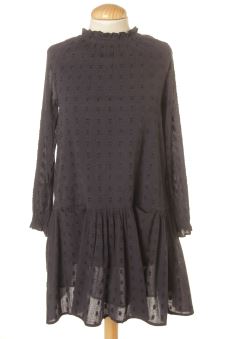 Robe casual 42 Nicoli