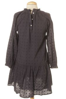 Robe casual 42 Nicoli