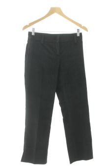 Pantaloni 36 Lola, foto 1 di 2