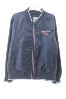 Jacke 152 El Corte Ingles