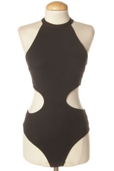 Body S LOAVIES
