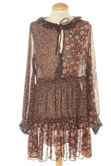 Robe casual M Desigual, photo 1 sur 2