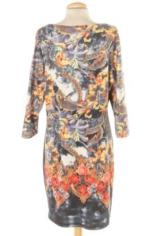 Robe casual L Sweet miss