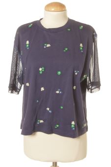 Desigual
