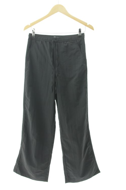 Pantalon Casual