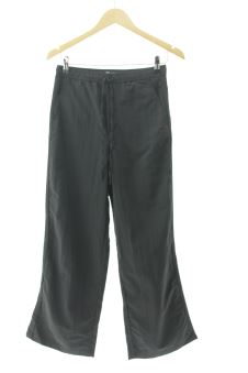 Pantalón Casual XS Zara