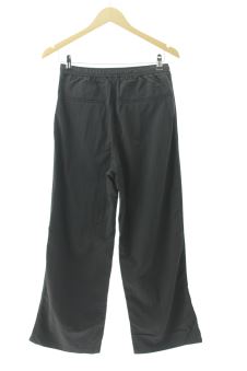 Pantalón Casual XS Zara