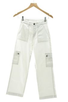 Jeans 38 Subdued