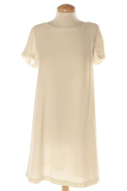 Robe casual