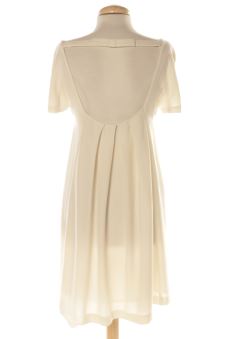 Vestido casual S Zara