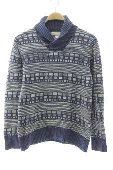 Pull S H&M