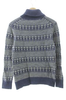 Pull S H&M
