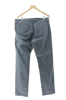 Hose 46 Dockers
