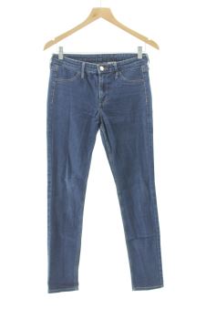 Jeans 38 H&M