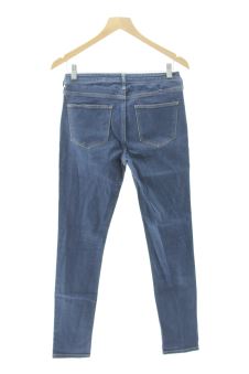 Jeans 38 H&M