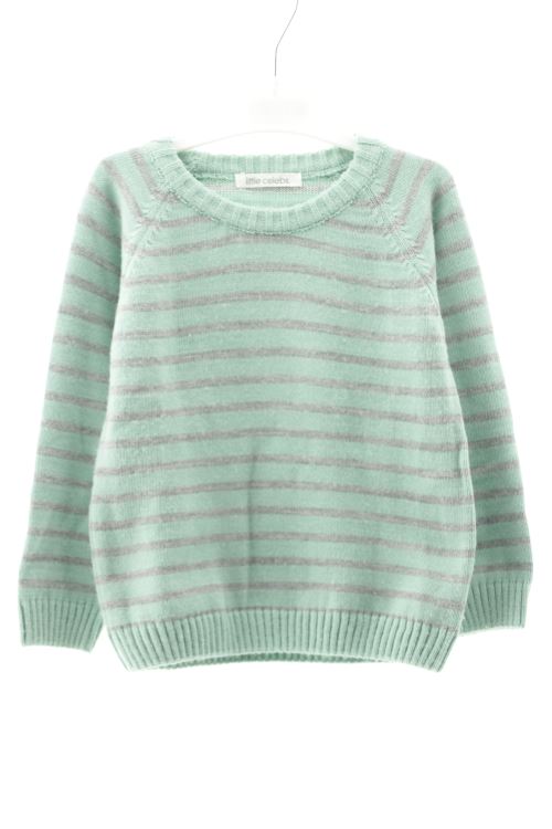 Pull