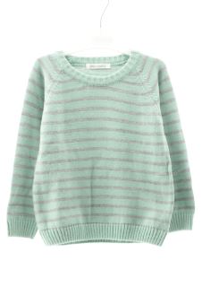 Pull 4 ans Little Celebs