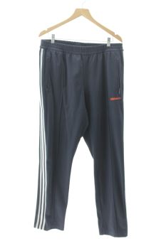 Pantalons de sport XL Adidas