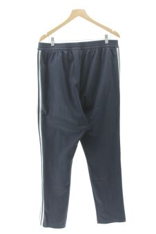 Pantalons de sport XL Adidas