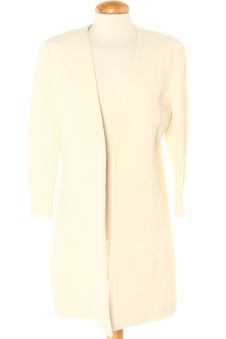 Blazer 42 Adolfo Dominguez
