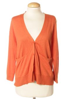 Chaqueta XS EseOese