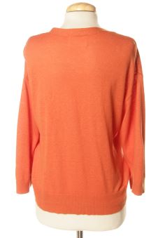 Chaqueta XS EseOese