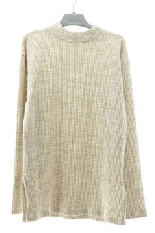 Pull 10 ans Zara