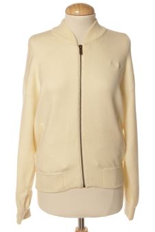 Chaqueta S Pepe Jeans