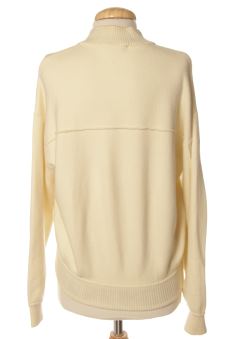 Chaqueta S Pepe Jeans