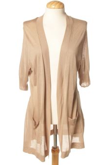 Giacca L H&M