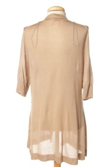 Giacca L H&M