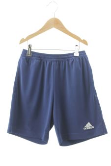 Pantalón corto 11 años Adidas