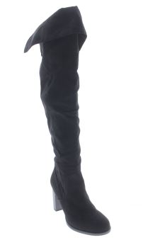 Botas 38 PERCENTIL
