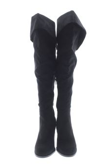 Botas 38 PERCENTIL
