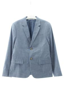 Blazer 11 ans H&M