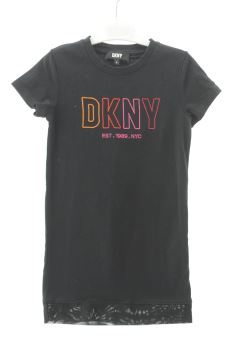 Robe 6 ans DKNY