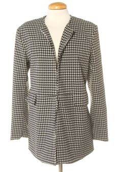 Manteau M PERCENTIL