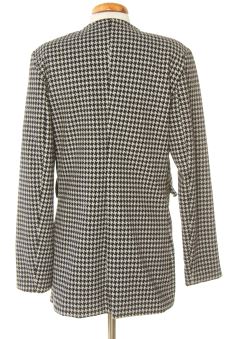 Manteau M PERCENTIL