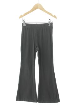 Pantalon 4 ans H&M