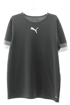 T-shirt 15 ans Puma
