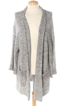 Giacca M Zara