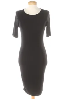 Vestido casual S PERCENTIL, foto 1 de 2