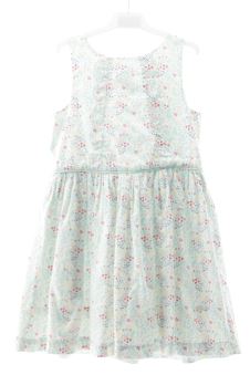 Vestito 10 anni Sergent Major