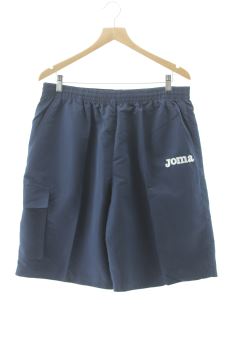 Pantaloni sportivi XXL Joma
