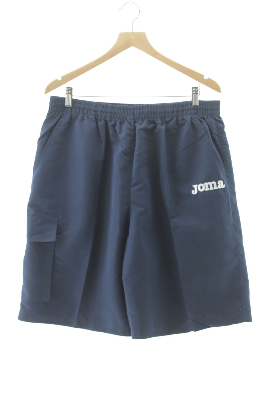 Pantaloni sportivi de Joma de la talla XXL