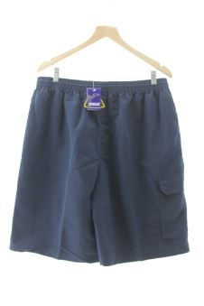 Pantaloni sportivi XXL Joma
