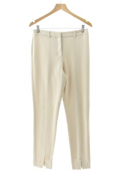 Pantalón 40 Zara