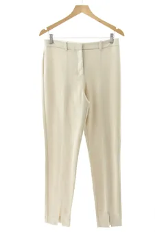 Pantaloni 40 Zara, foto 1 di 2