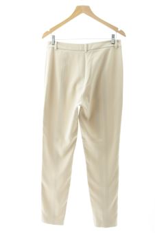 Pantalón 40 Zara